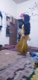 ٢٠٢٤٠٩٢١_٠٢٠٤٢١.jpg