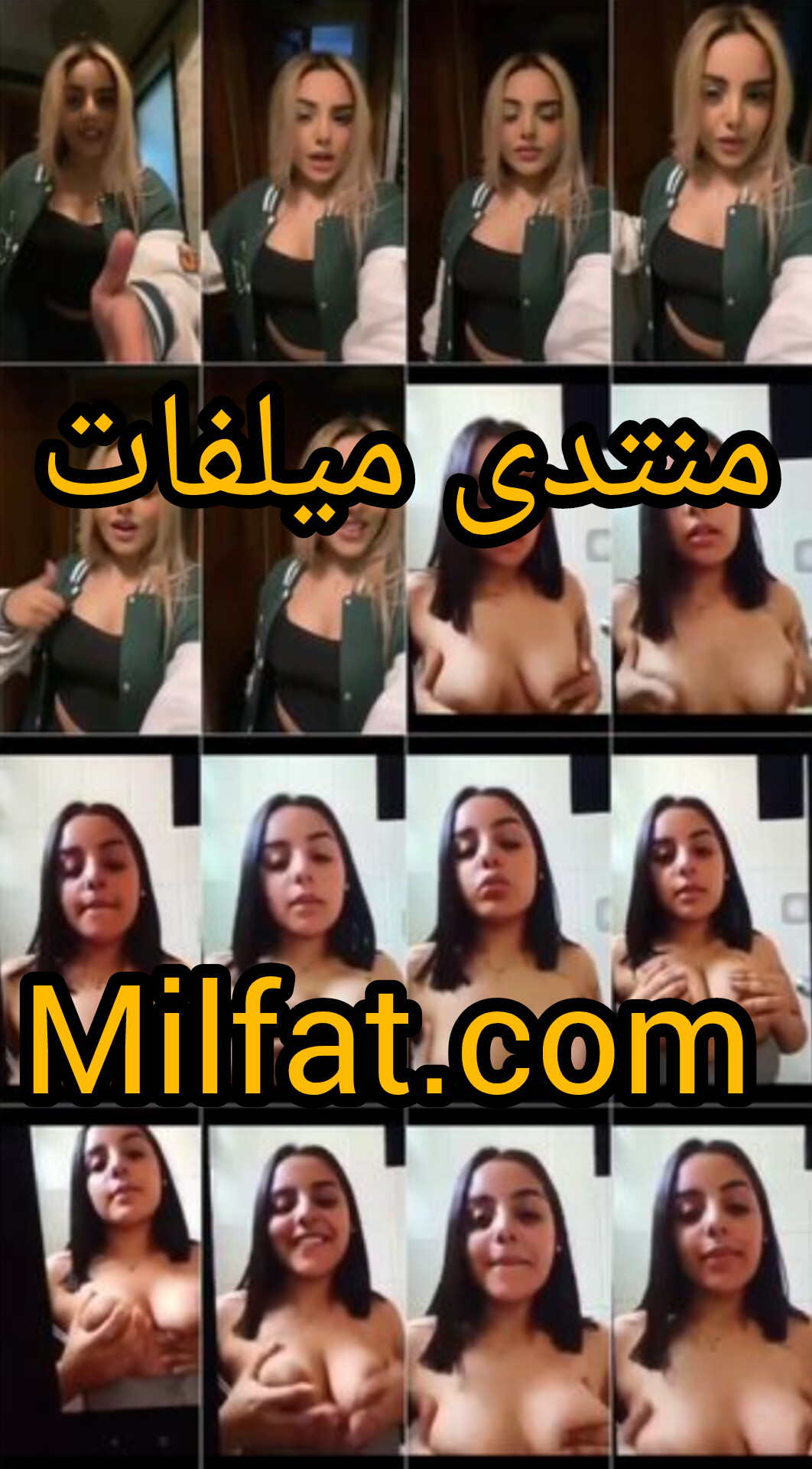 InShot_20241002_171026624.jpg