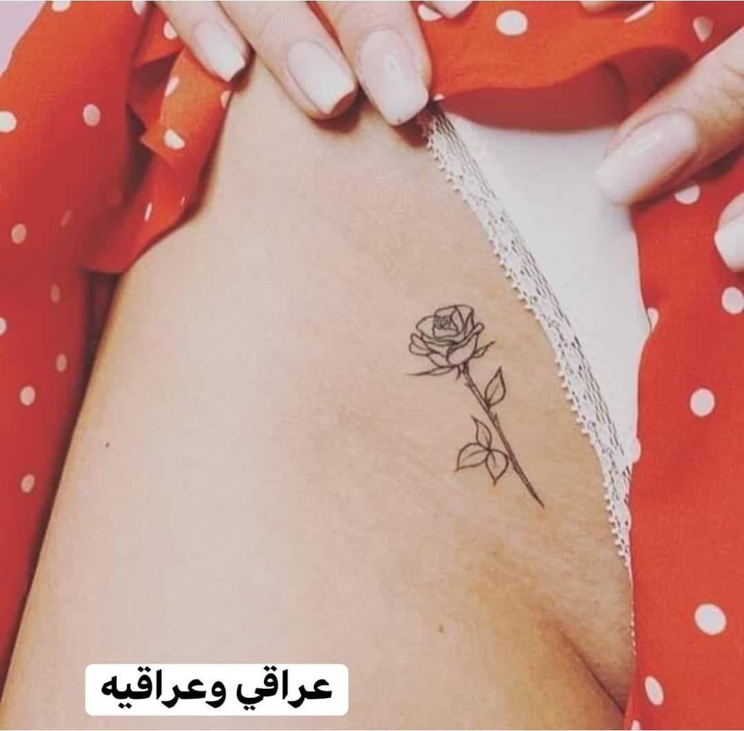 IMG_٢٠٢٤١٠٠٤_١٨٢٣٢٧.jpg
