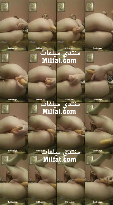 image (7).png