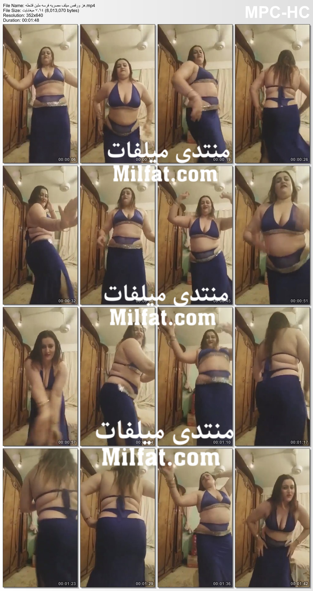 image (17).png
