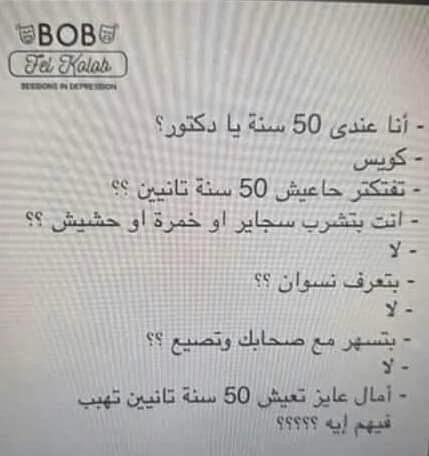 1000133716.jpg