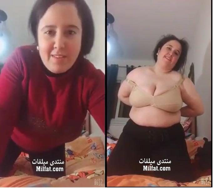 Snapshot_0.png