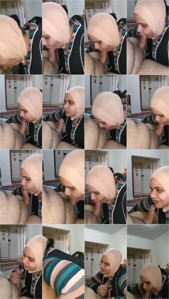 z3iahg6he1c0_xt.jpg
