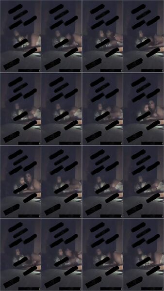 w3360jrx81pd_xt.jpg