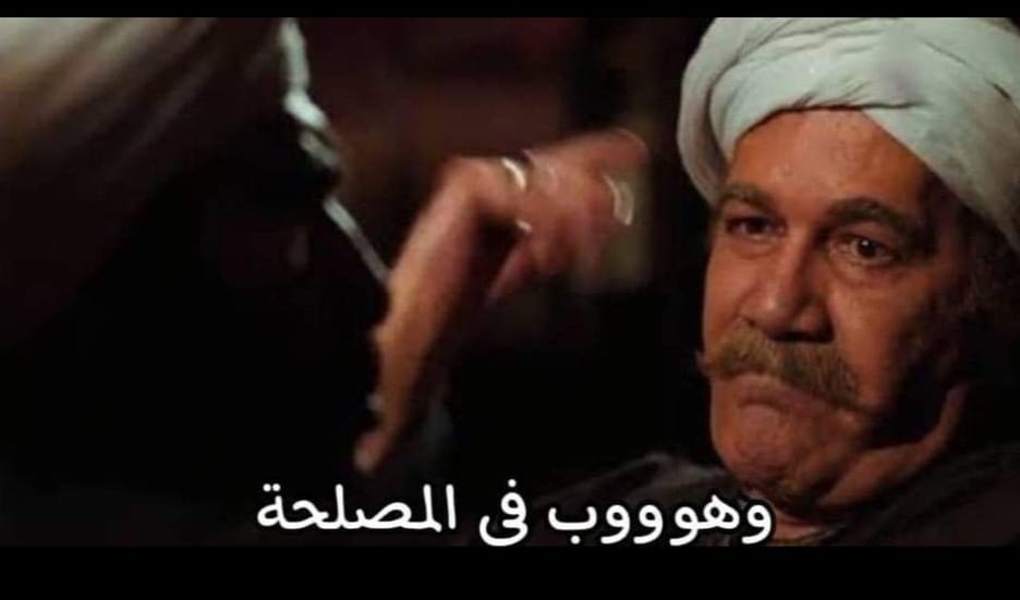 وهوووب فى المصلحة.jpg