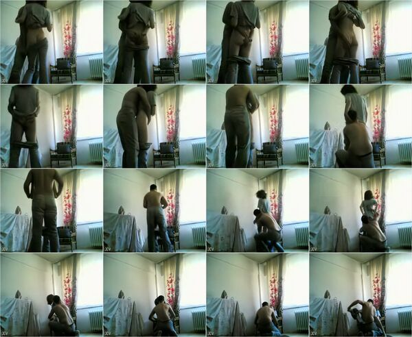 9noh3pk4f92x_xt.jpg