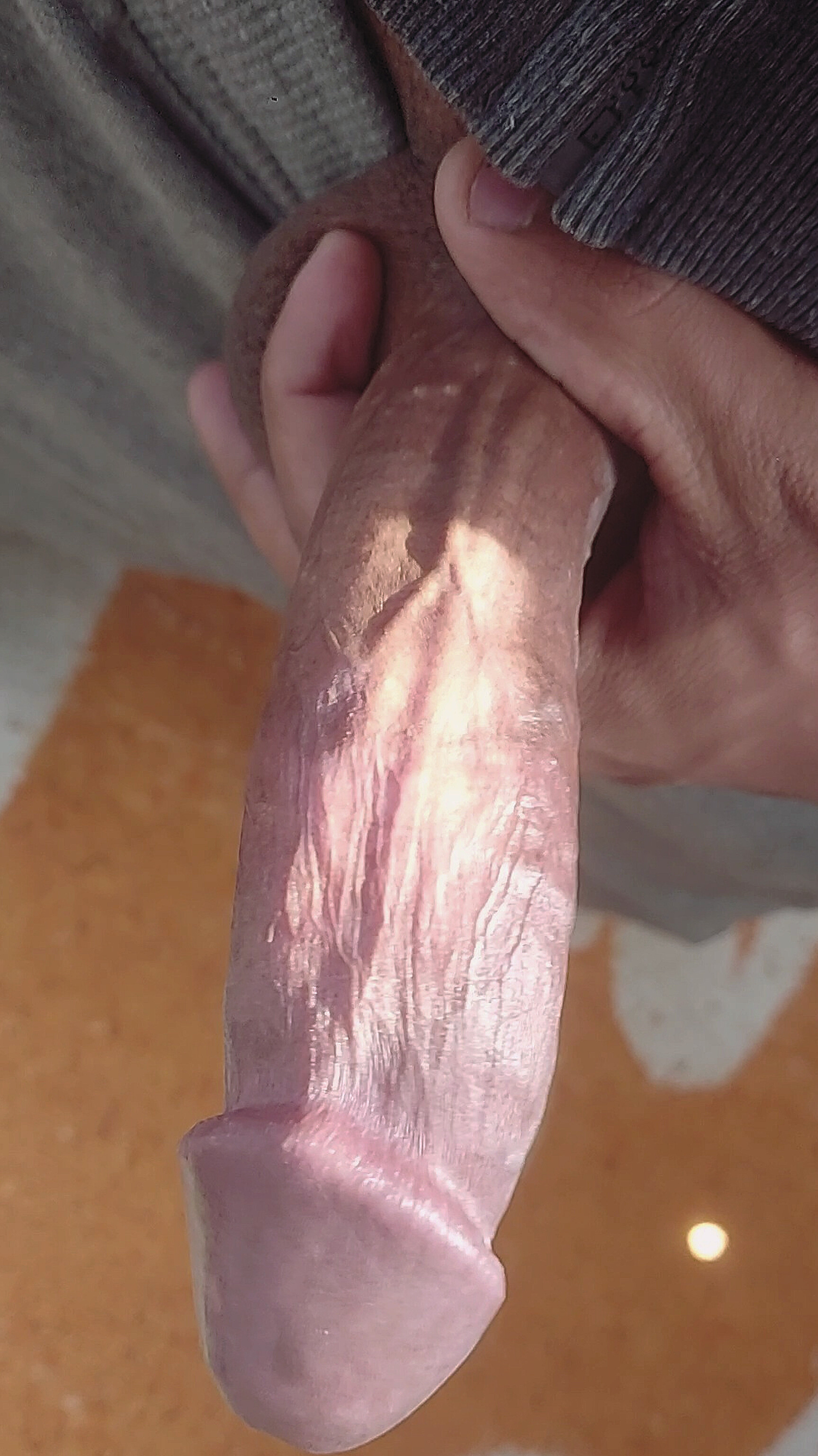 InShot_20241030_113407093.jpg