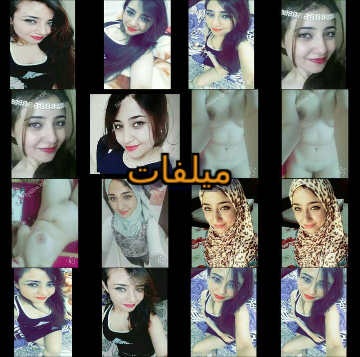 image - 2024-10-30T163453.907.png