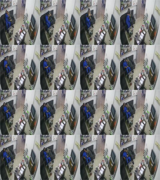 af8il167oom6_xt.jpg