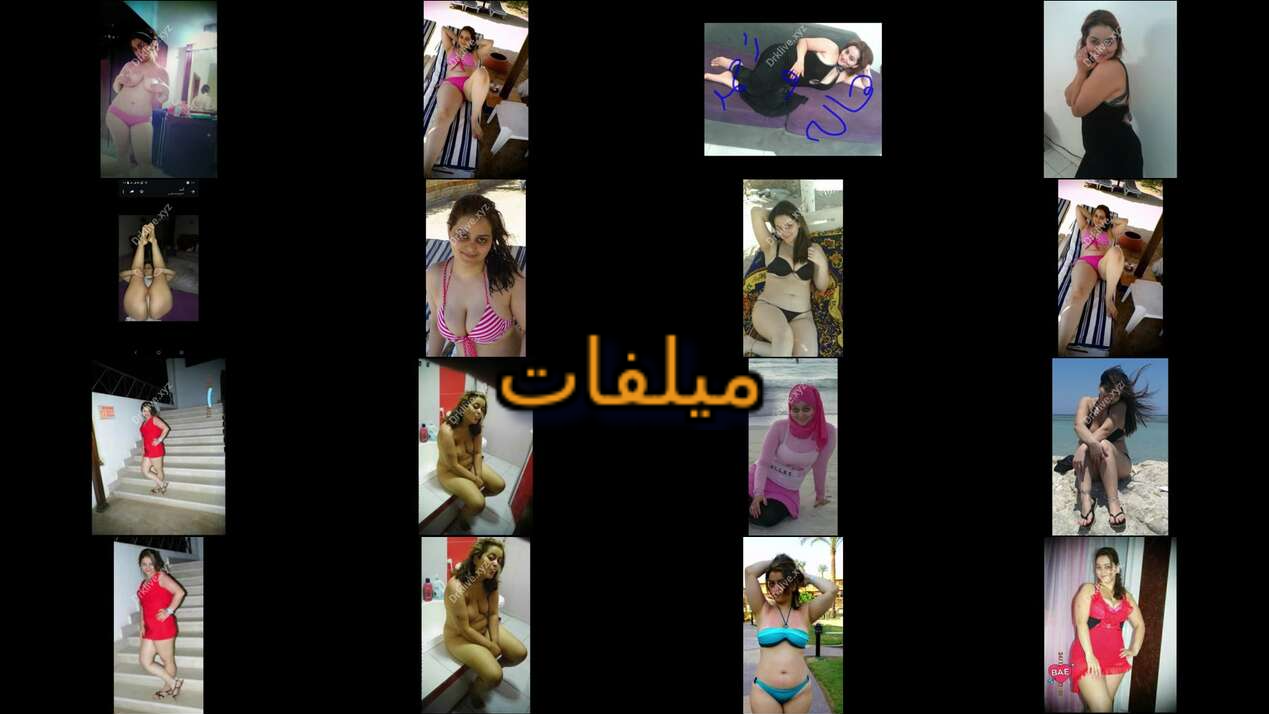 image - 2024-10-31T111409.237.png