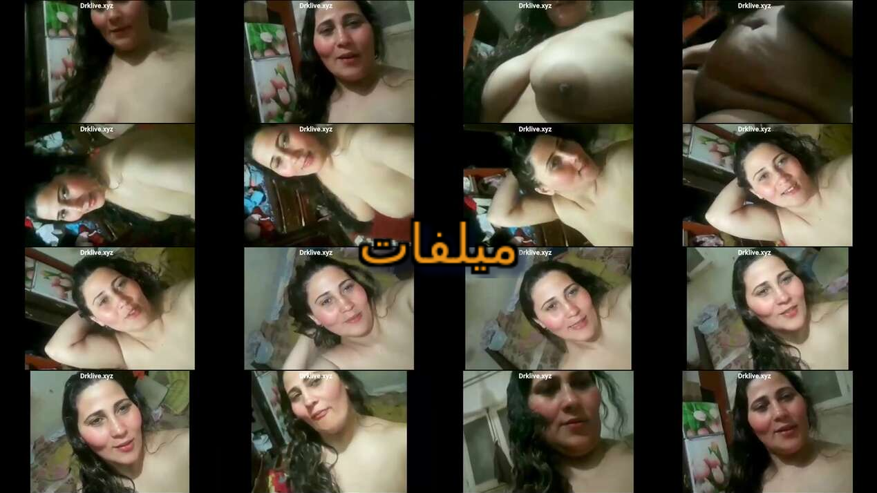 image - 2024-10-31T142359.830.png