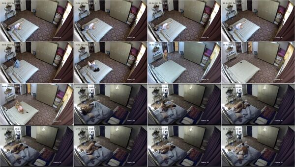 42hv6kdzaq3g_xt.jpg