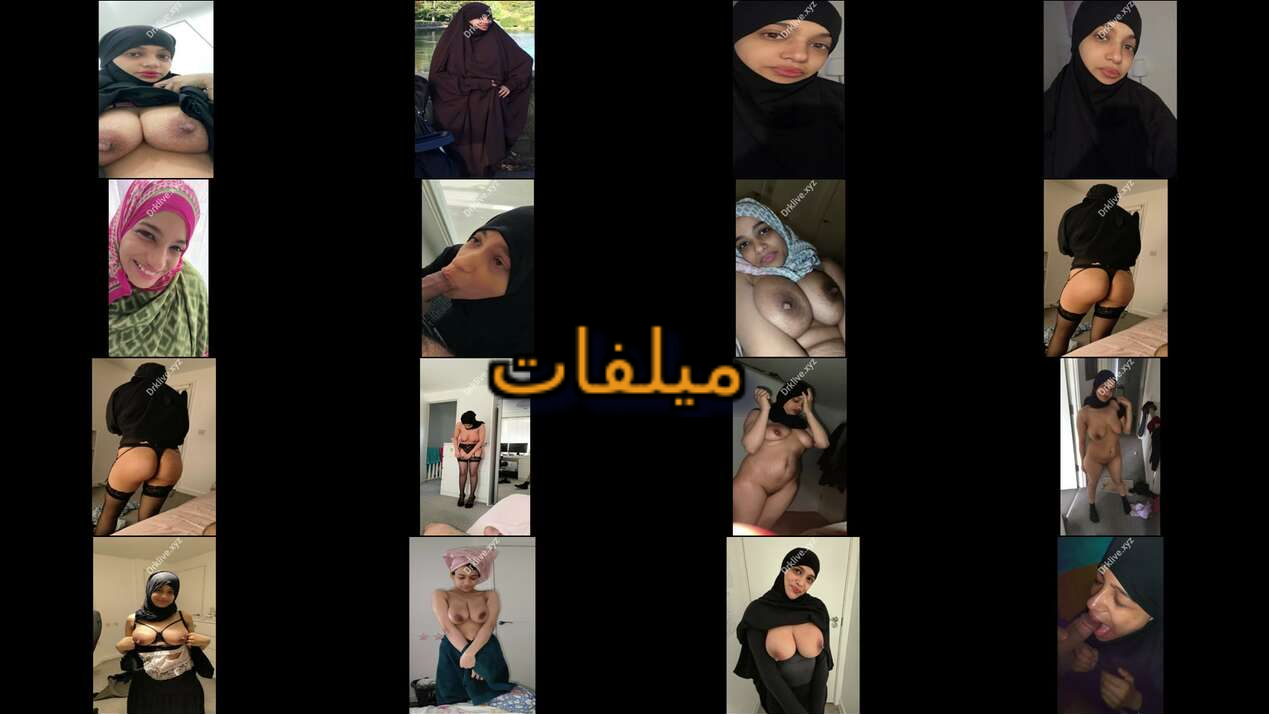 image - 2024-11-01T175342.737.png