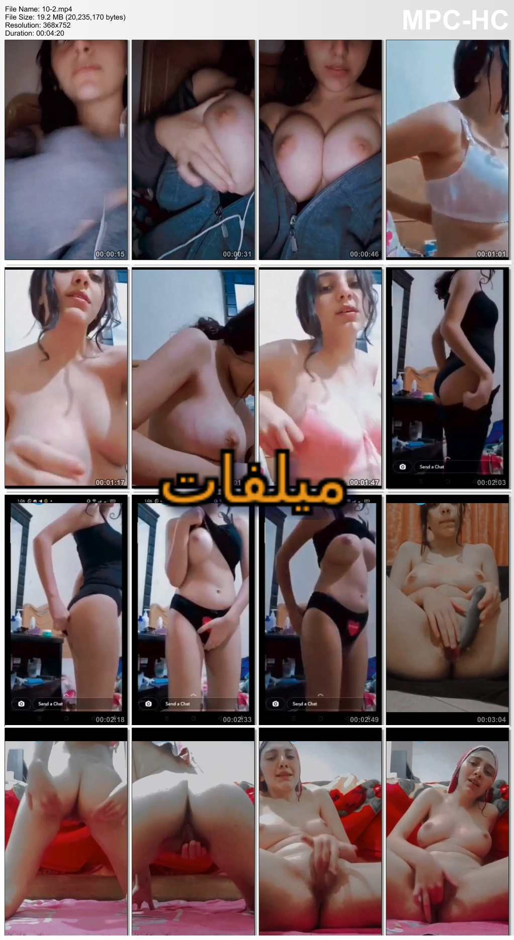 image (88).png