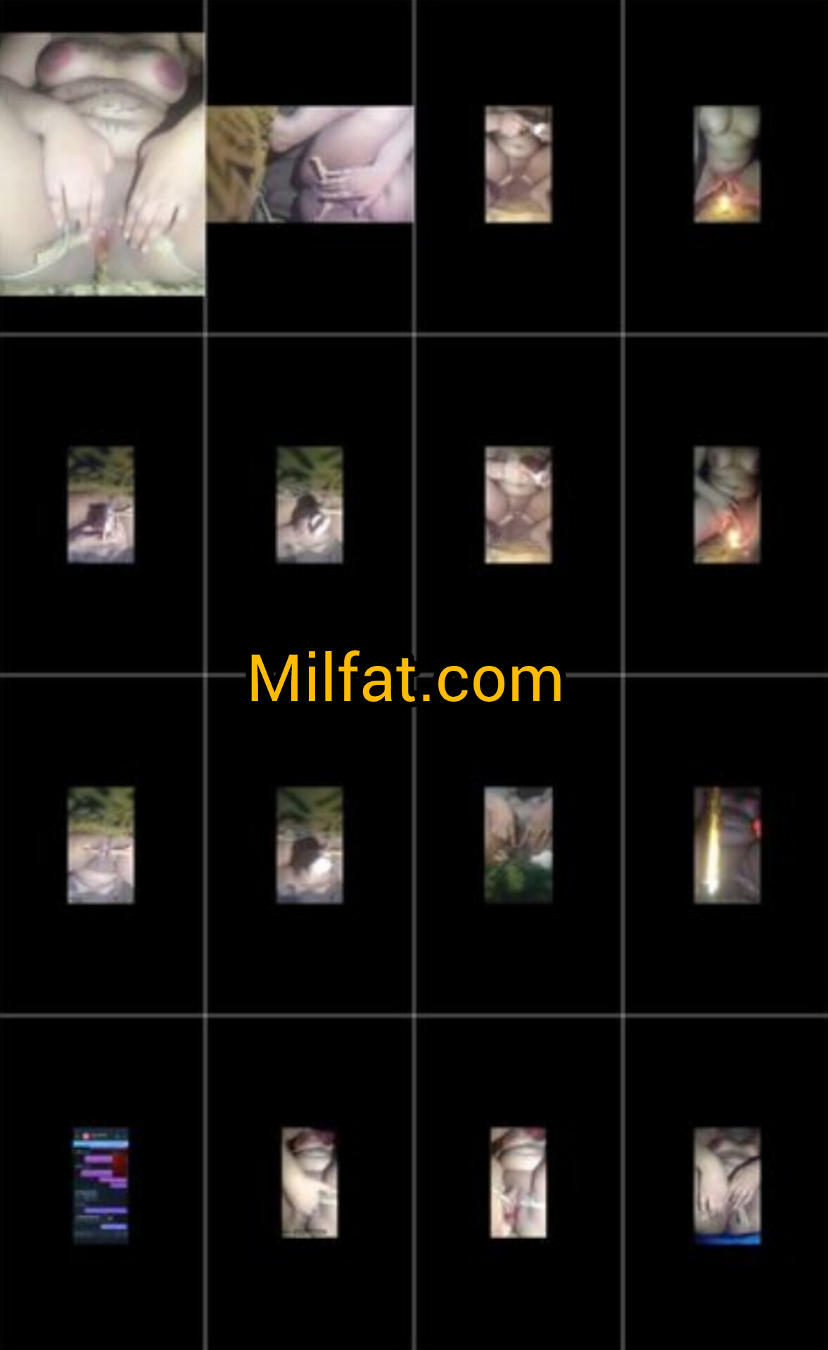 InShot_20241129_213708616.jpg