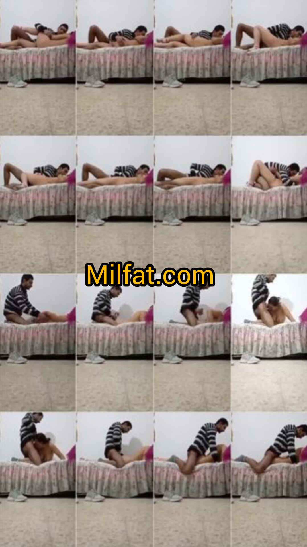 InShot_20241130_165350176.jpg