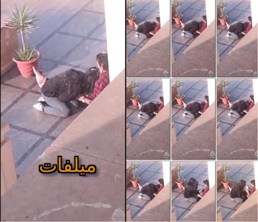 image - 2024-12-01T141533.530.png