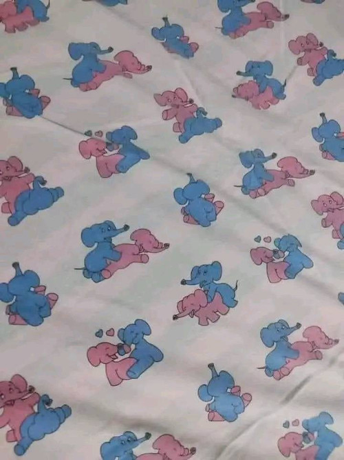 1000229811.jpg