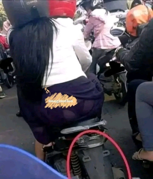 1000236546.jpg