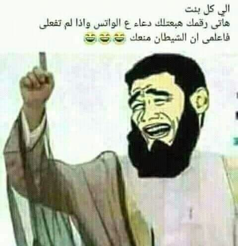 1000247652.jpg