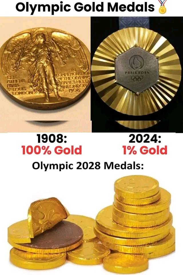 اولمبيك.jpg