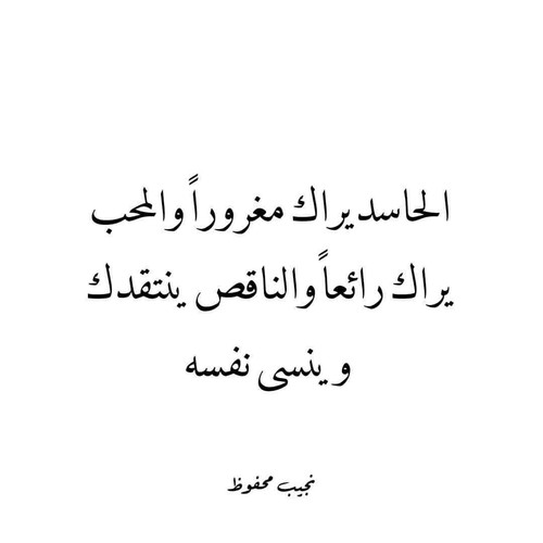 1000283054.jpg
