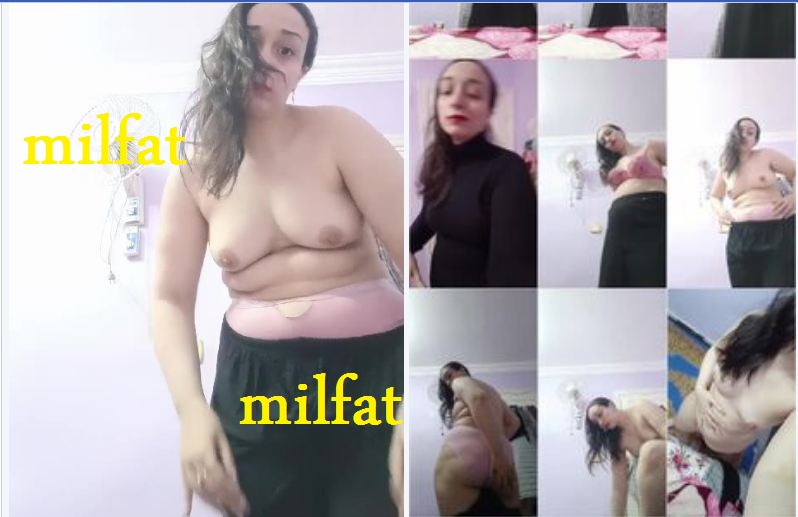 11.JPG