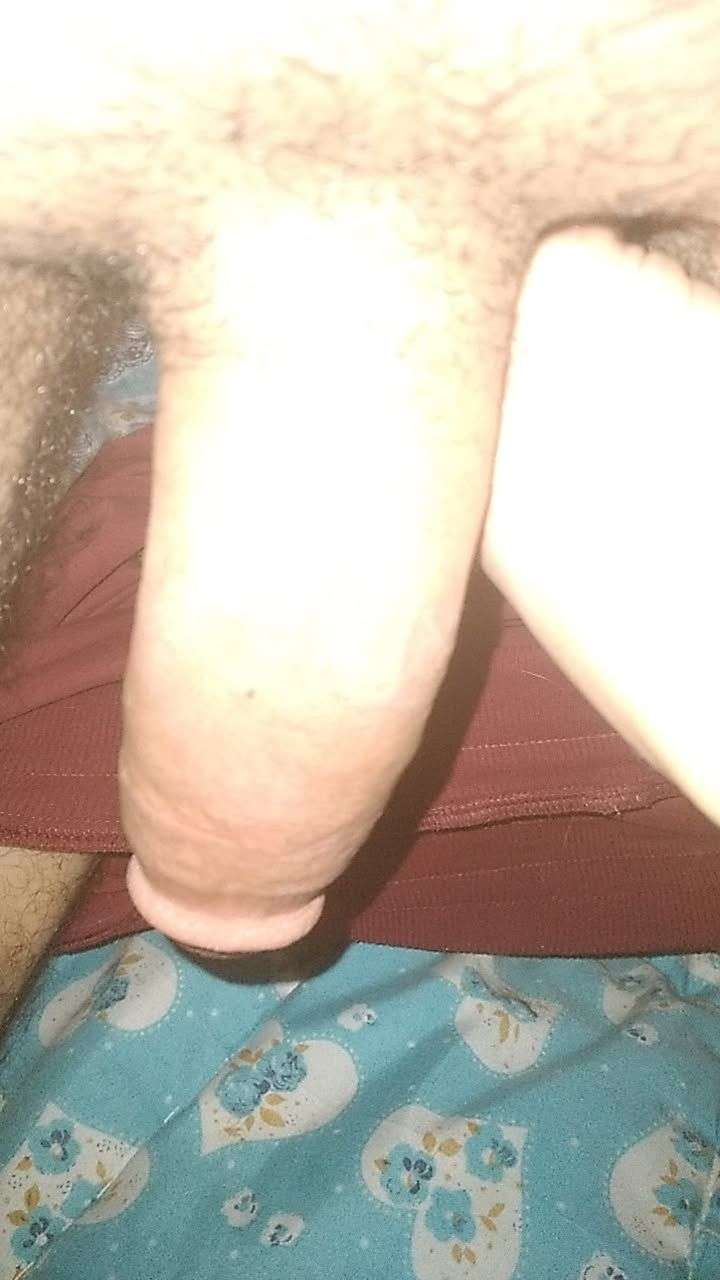 Snapchat-1382317322.jpg