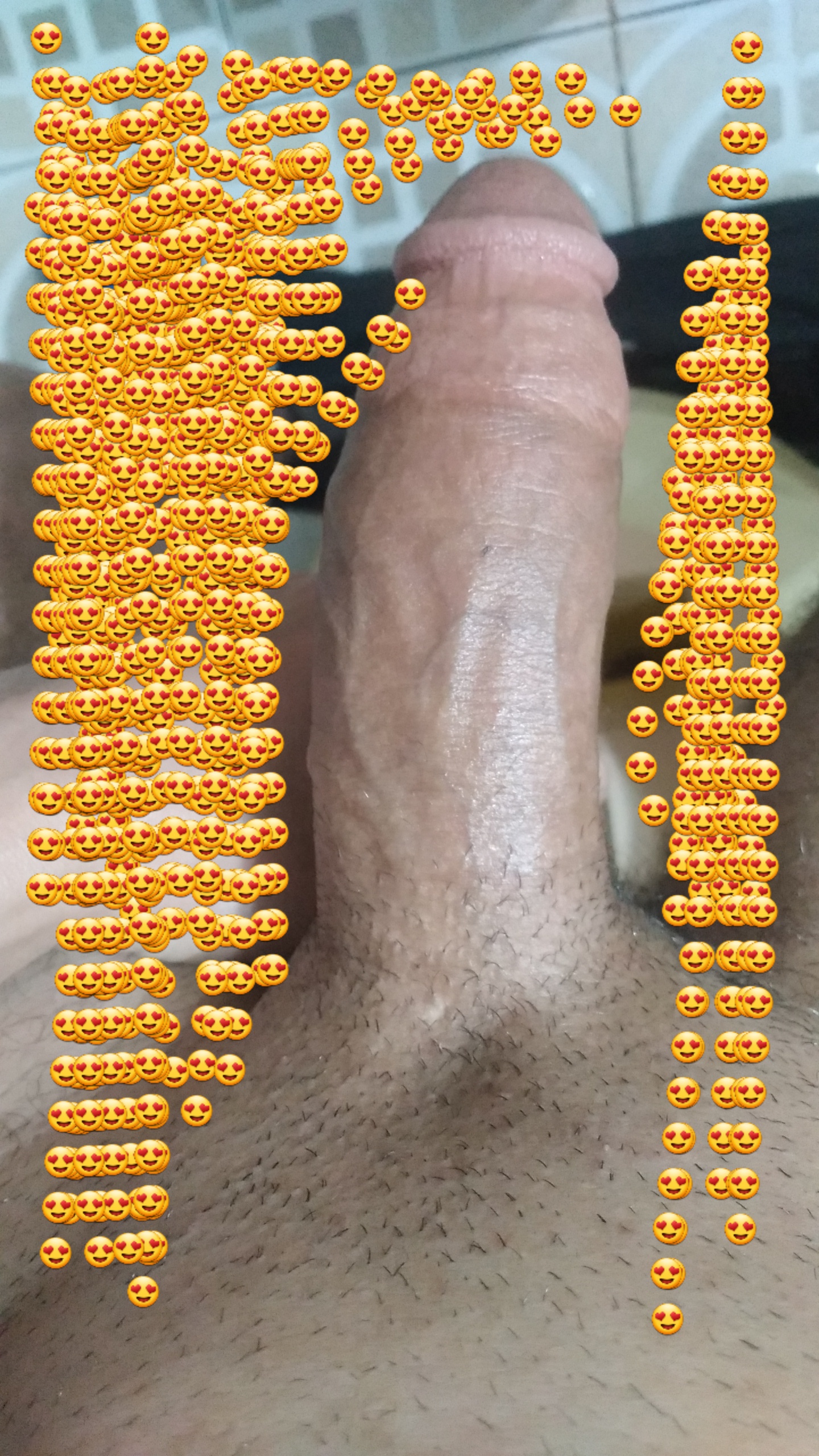 Snapchat-652074561.jpg