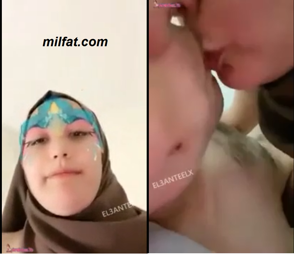 13.PNG