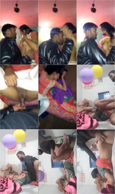 cgh1m7q5g75y_xt.jpg