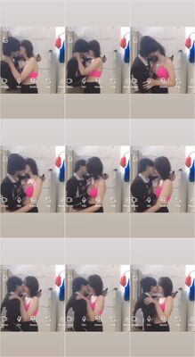 myfq29jxax59_xt.jpg