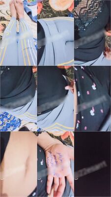 z35ycc7zxo4u_xt.jpg