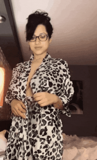 Sexy-porn-gif-53.gif