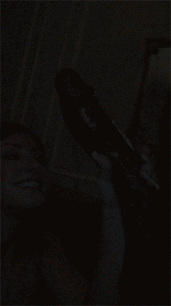 Interracial-porn-gif-58.gif