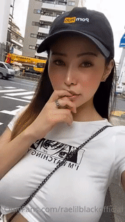 29471811.gif