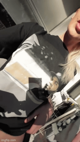 29866269.gif