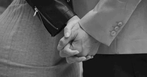 Gifs-de-sexo-com-amor-24.gif