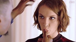 25067261.gif