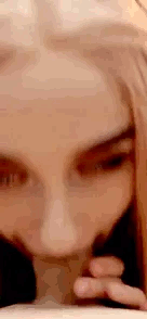 26527460.gif