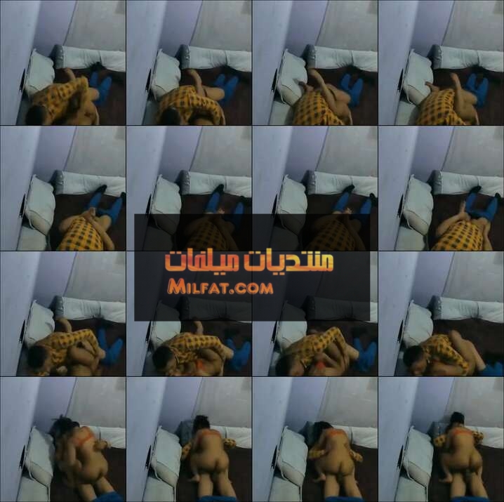 1000041849.jpg