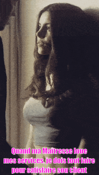 29871799.gif