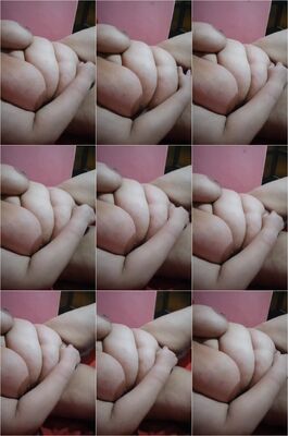 qh9fm3rmwyr1_xt.jpg