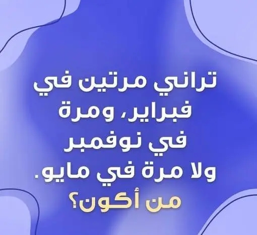 1000045659.jpg