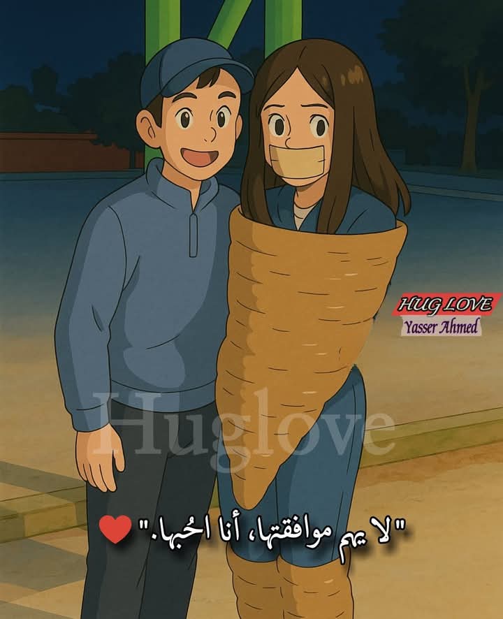 FB_IMG_1745503080096.jpg