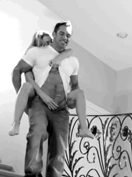 porngif-77a3a84f7704f90270f29adc1f30851d.gif