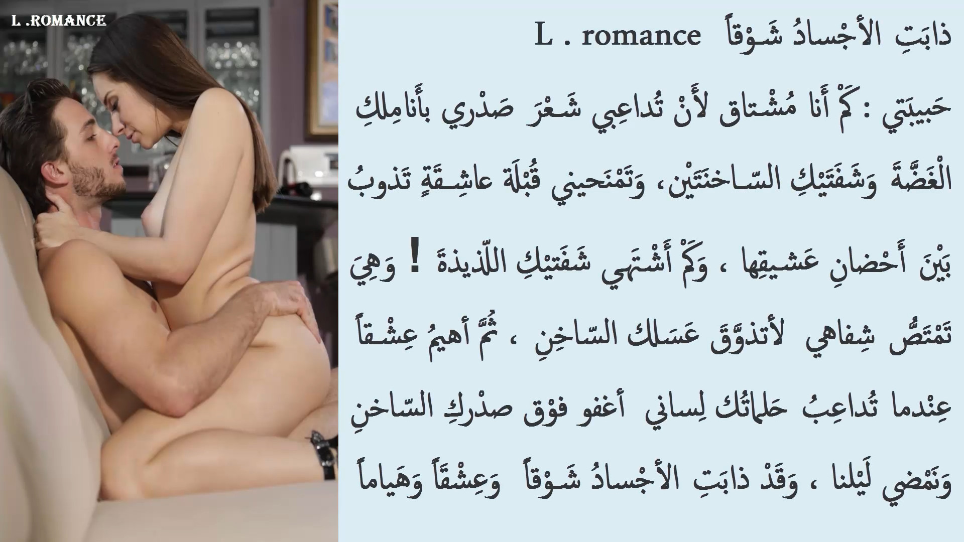 ذابت.jpg