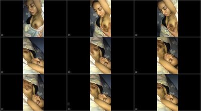 ip7bm04kj5mq_xt.jpg