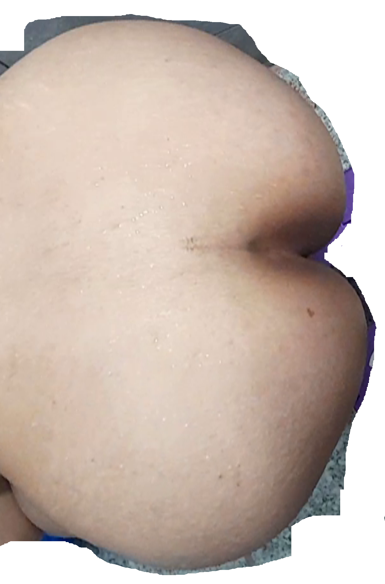 Sans titre.png